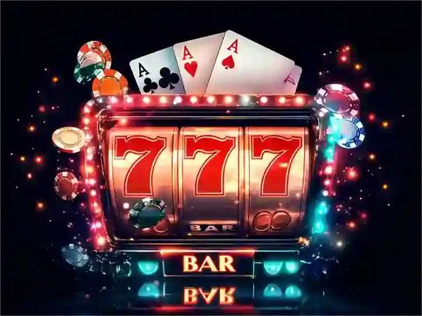 nohu001