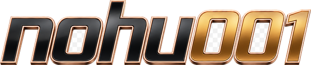 nohu001